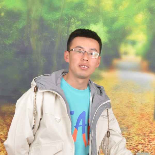 福建征婚相亲网