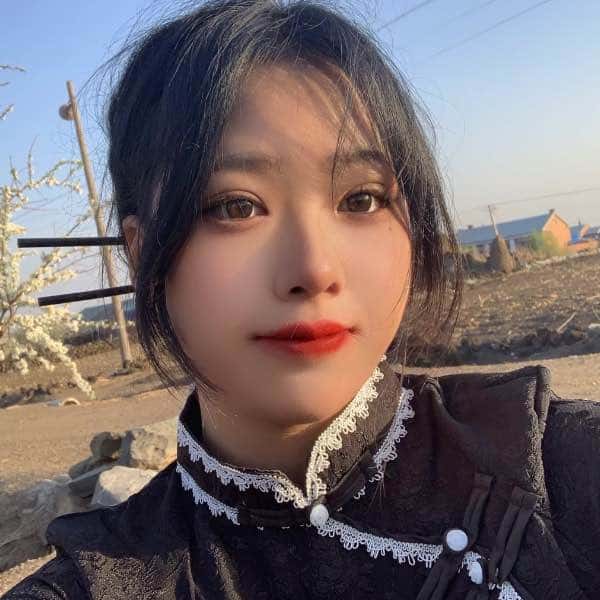 福建征婚相亲网