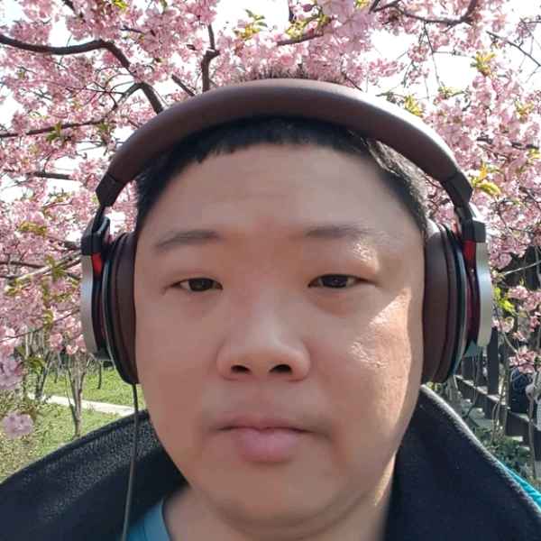 福建征婚相亲网