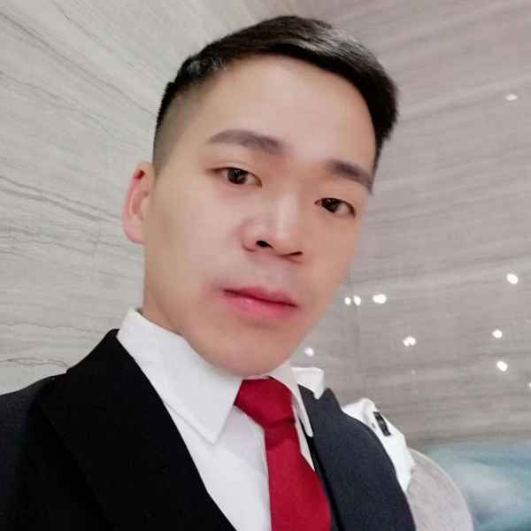贵州34岁单身帅哥真诚找对象-福建征婚相亲网