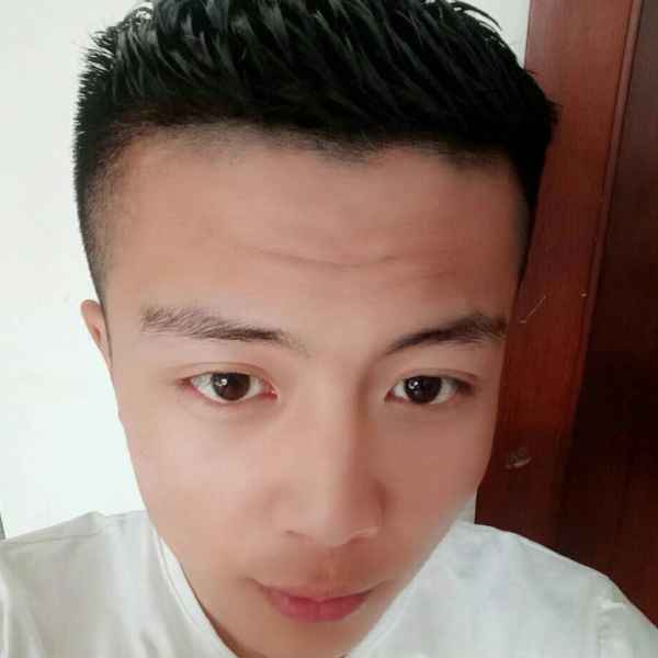黑龙江27岁单身帅哥真诚找对象-福建征婚相亲网