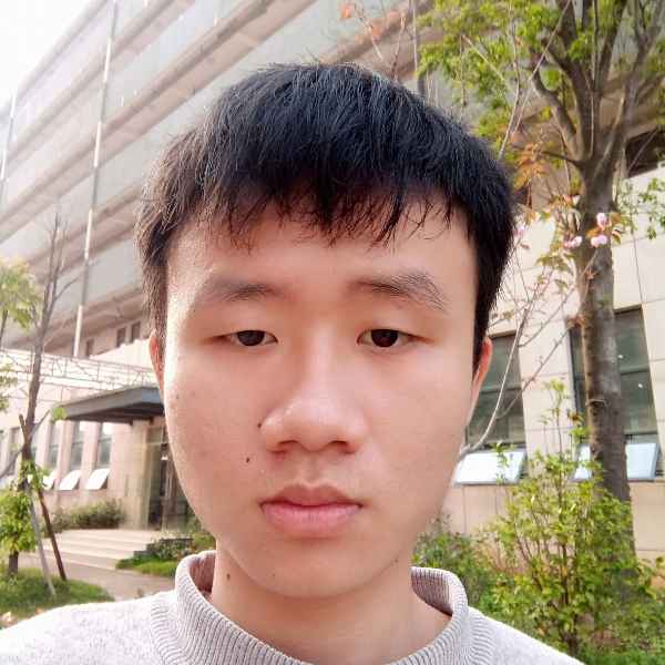 福建征婚相亲网