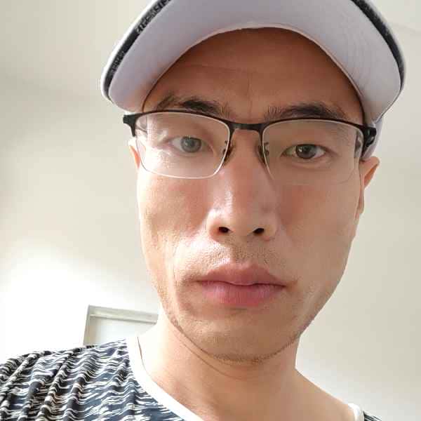 山西37岁单身帅哥真诚找对象-福建征婚相亲网