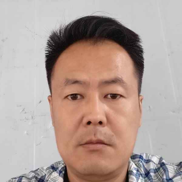 福建征婚相亲网