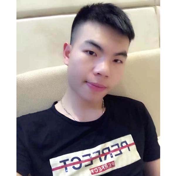 广东28岁单身帅哥真诚找对象-福建征婚相亲网
