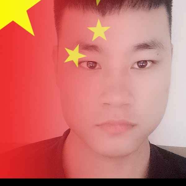 湖北34岁单身帅哥真诚找对象-福建征婚相亲网