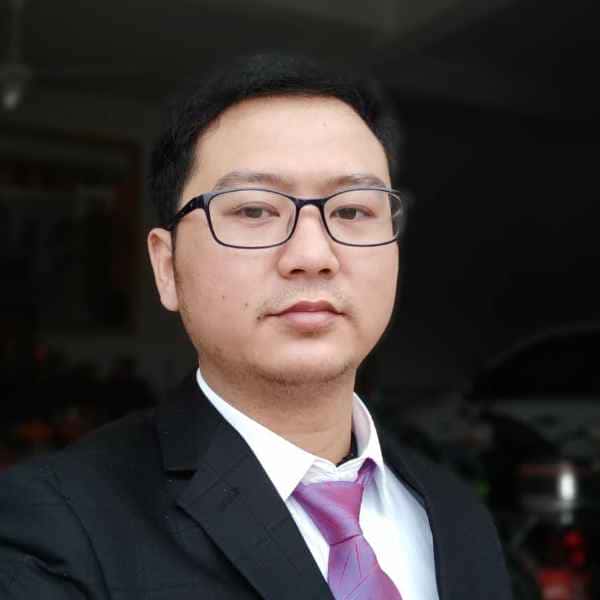 江西35岁单身帅哥真诚找对象-福建征婚相亲网