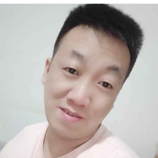 福建征婚相亲网