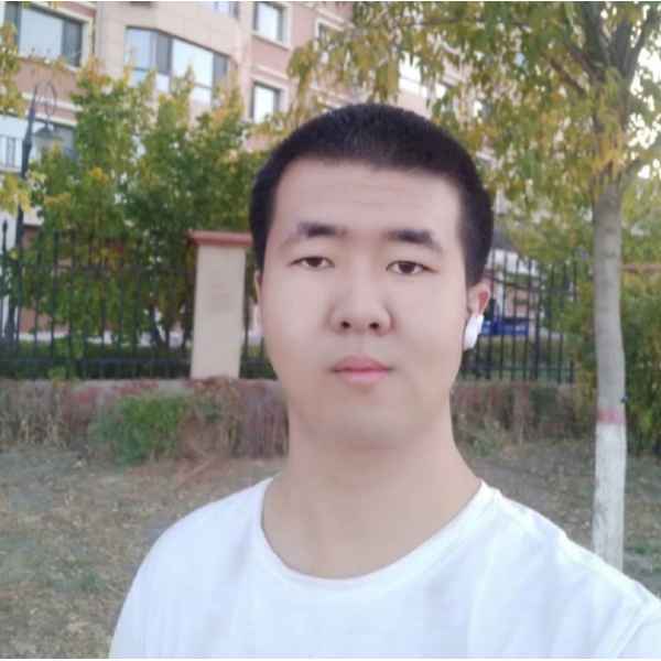 福建征婚相亲网