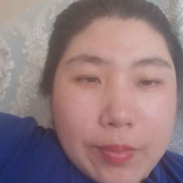 福建征婚相亲网