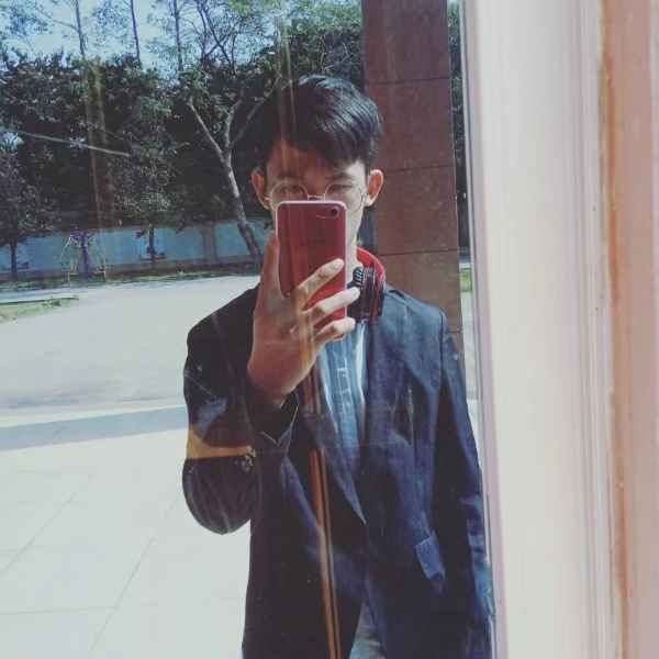 广东27岁单身帅哥真诚找对象-福建征婚相亲网