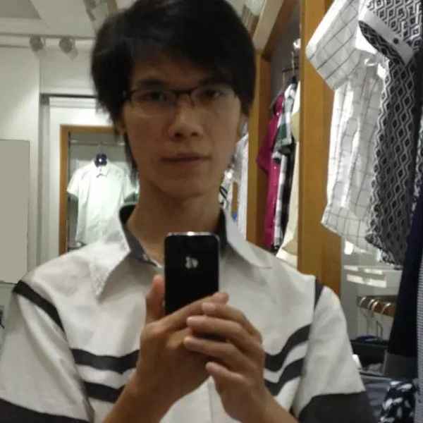 江西39岁单身帅哥真诚找对象-福建征婚相亲网