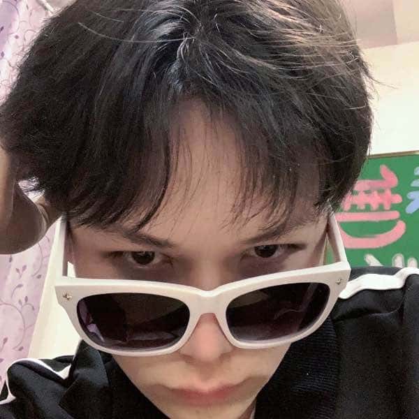 福建征婚相亲网