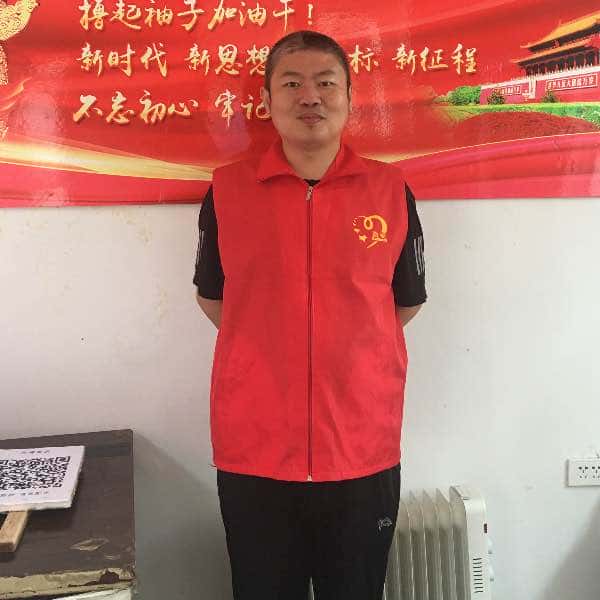福建征婚相亲网