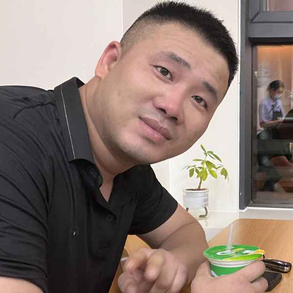 安徽34岁单身帅哥真诚找对象-福建征婚相亲网