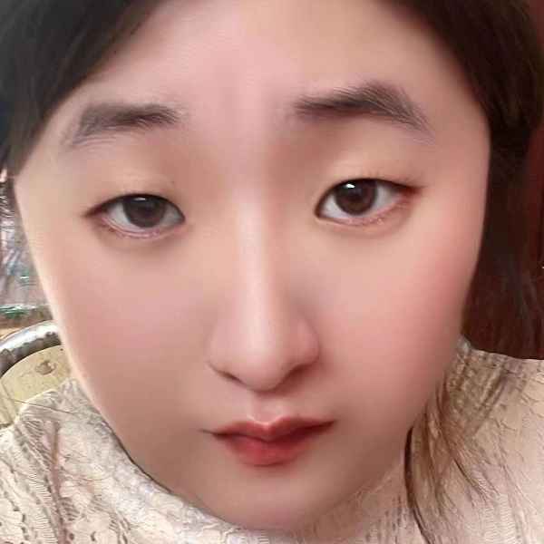 福建征婚相亲网