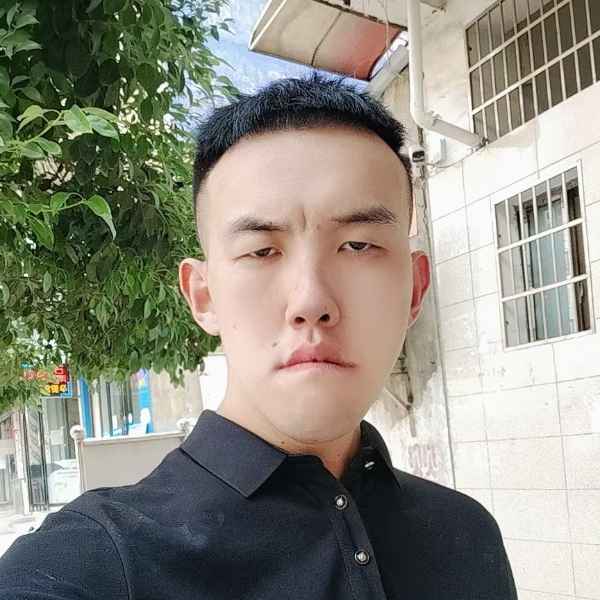 湖南29岁单身帅哥真诚找对象-福建征婚相亲网
