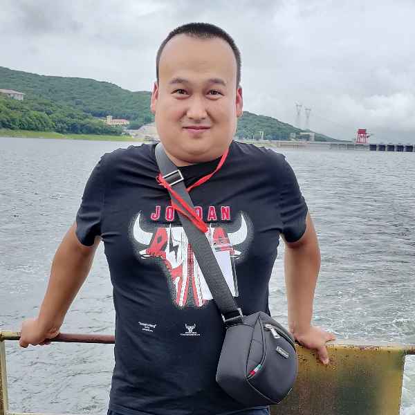 吉林34岁单身帅哥真诚找对象-福建征婚相亲网