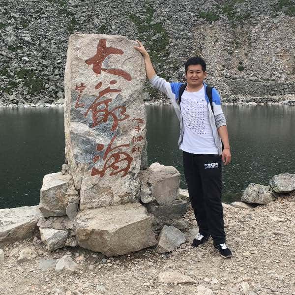 内蒙古64岁单身帅哥真诚找对象-福建征婚相亲网