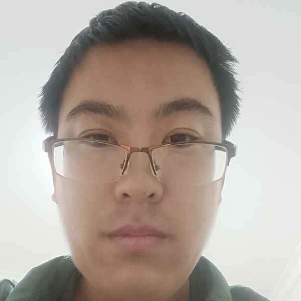 福建征婚相亲网