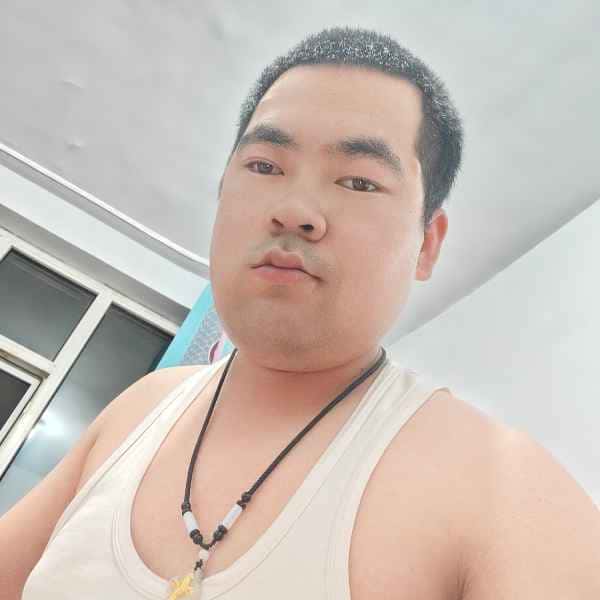 福建征婚相亲网