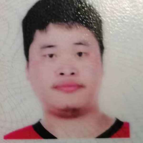 浙江37岁单身帅哥真诚找对象-福建征婚相亲网