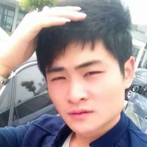 河南34岁单身帅哥真诚找对象-福建征婚相亲网
