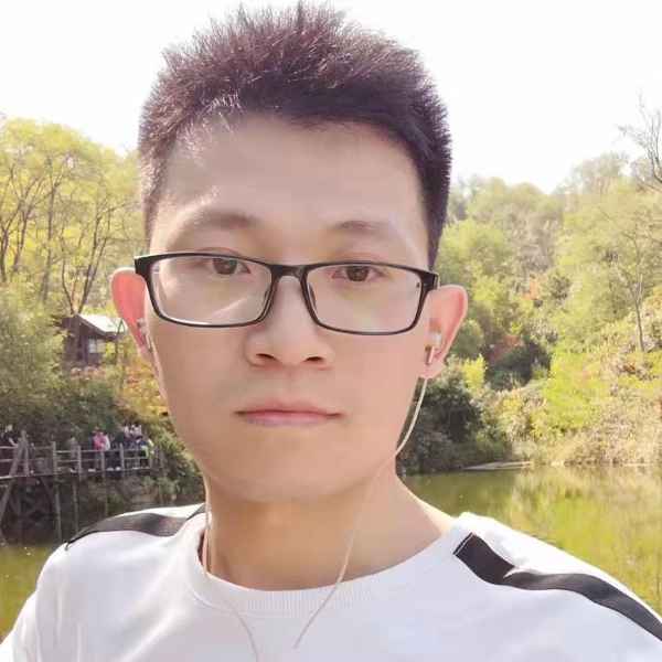 山东35岁单身帅哥真诚找对象-福建征婚相亲网