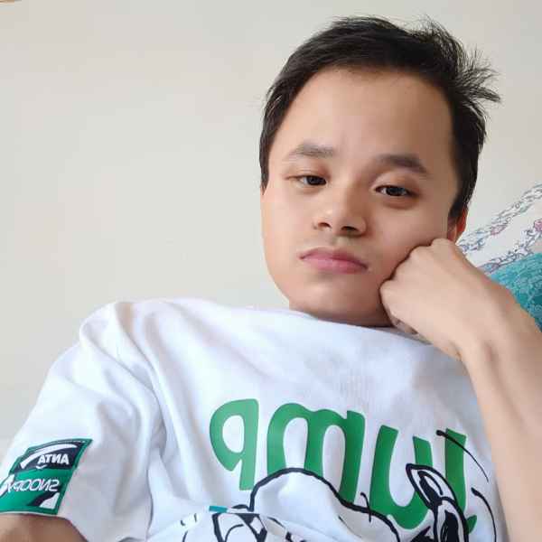 黑龙江28岁单身帅哥真诚找对象-福建征婚相亲网