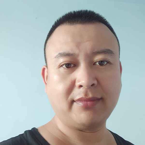 福建征婚相亲网