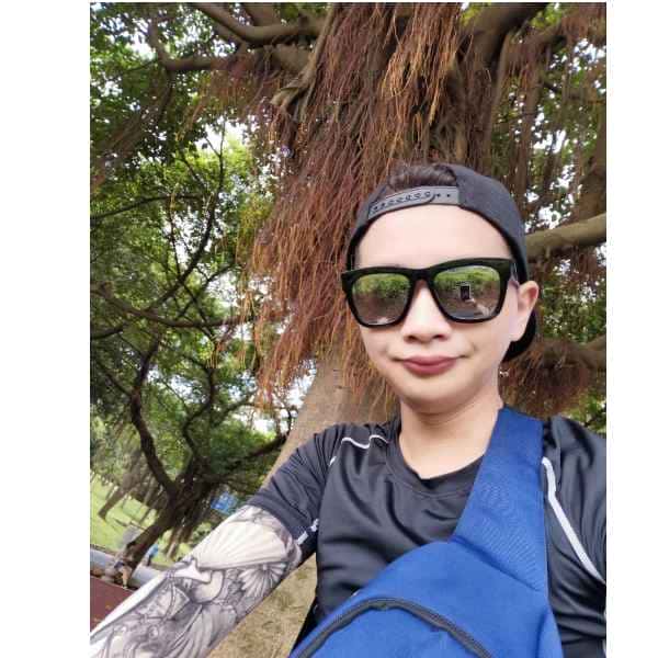 湖北35岁单身帅哥真诚找对象-福建征婚相亲网