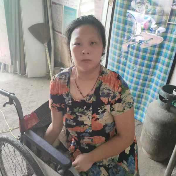 福建征婚相亲网