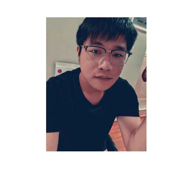 广东28岁单身帅哥真诚找对象-福建征婚相亲网