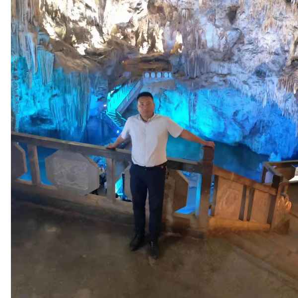 云南34岁单身帅哥真诚找对象-福建征婚相亲网