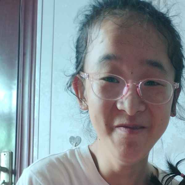江苏20岁单身美女真诚找对象-福建征婚相亲网