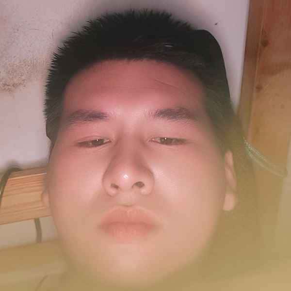 福建征婚相亲网
