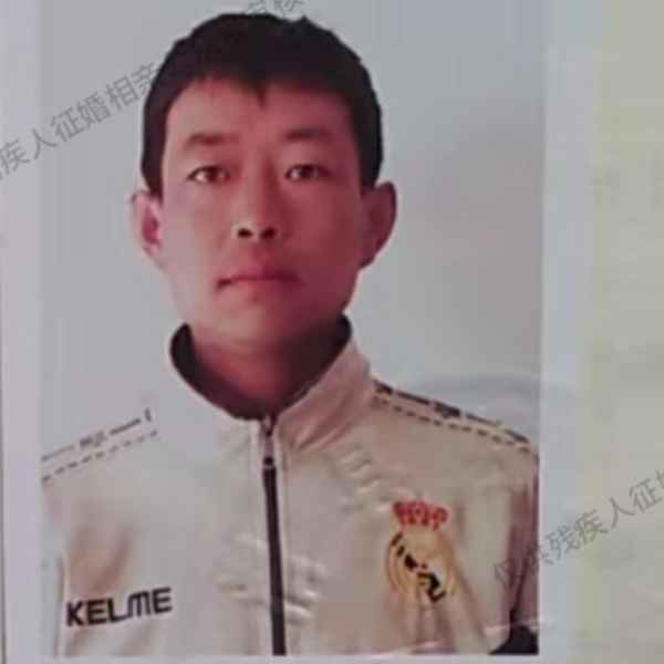 河南38岁单身帅哥真诚找对象-福建征婚相亲网