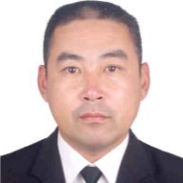 福建征婚相亲网