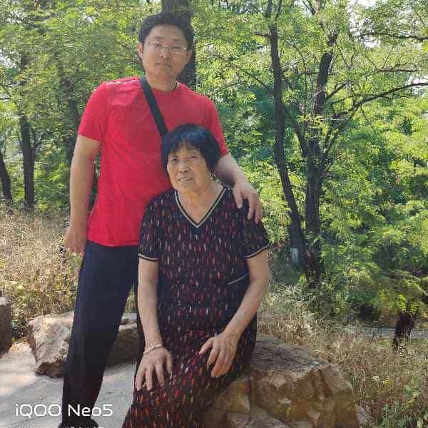 辽宁38岁单身帅哥真诚找对象-福建征婚相亲网