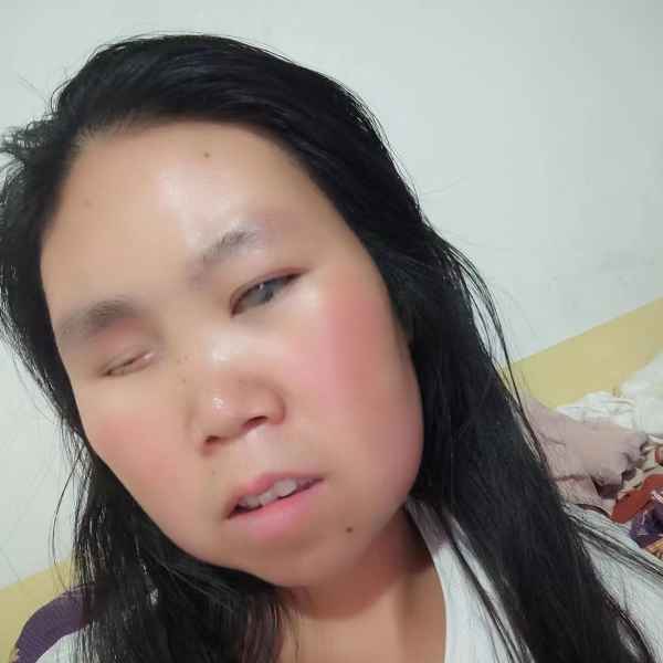 甘肃34岁单身美女真诚找对象-福建征婚相亲网