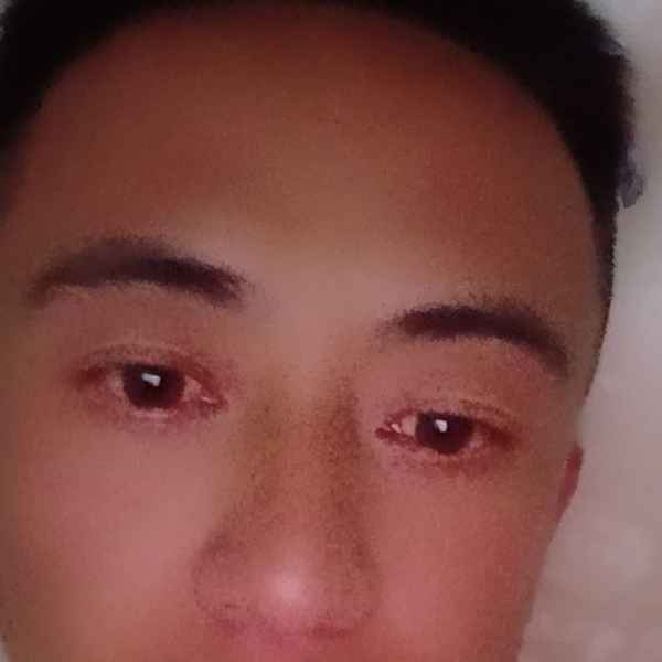 河北30岁单身帅哥真诚找对象-福建征婚相亲网