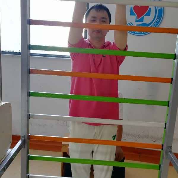 安徽34岁单身帅哥真诚找对象-福建征婚相亲网