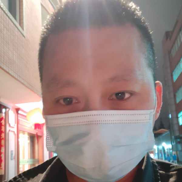 福建征婚相亲网