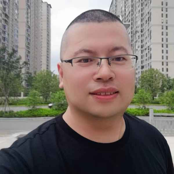 浙江34岁单身帅哥真诚找对象-福建征婚相亲网
