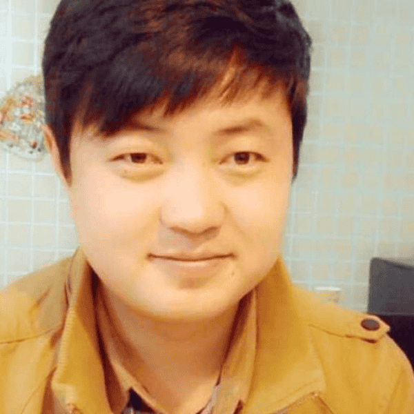 福建征婚相亲网