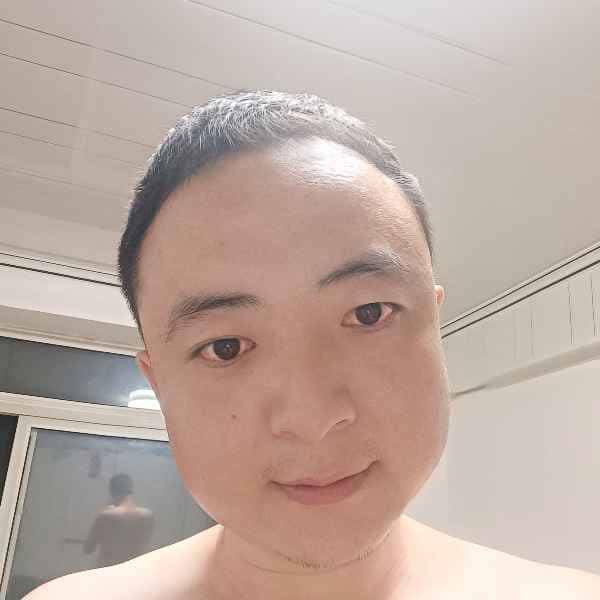 辽宁34岁单身帅哥真诚找对象-福建征婚相亲网