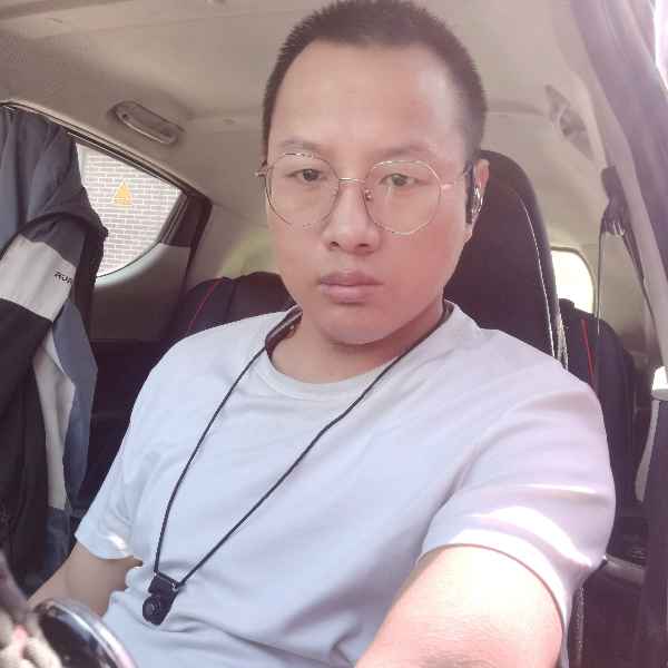 福建征婚相亲网
