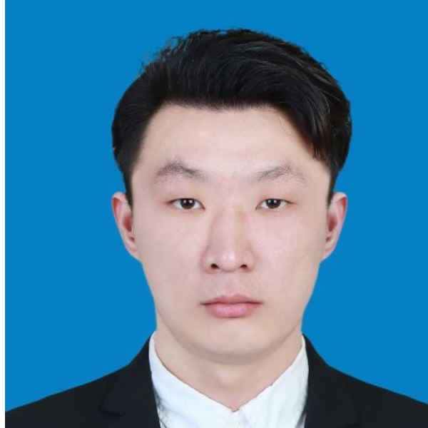 山东29岁单身帅哥真诚找对象-福建征婚相亲网