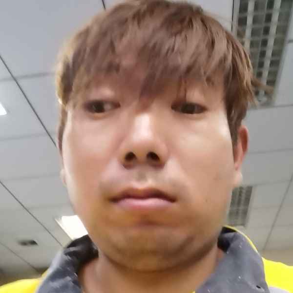 山西29岁单身帅哥真诚找对象-福建征婚相亲网