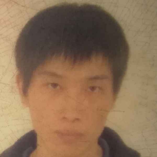河南37岁单身帅哥真诚找对象-福建征婚相亲网